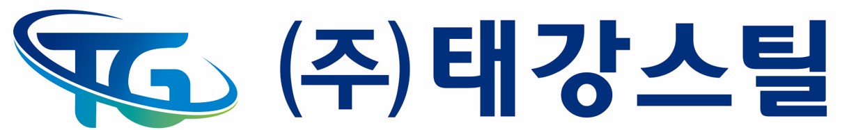 가로형 시그니처