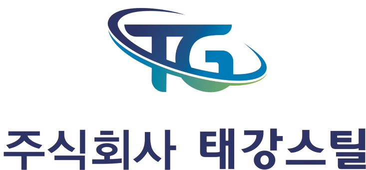 세로형 시그니처 (컬러)