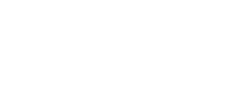 세로형 시그니처 (화이트)